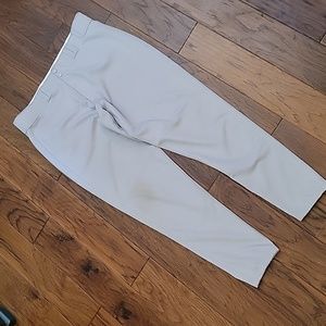 ⚾️EASTON Baseball Pants⚾️